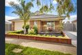 Property photo of 34 Belvedere Drive Pakenham VIC 3810