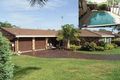 Property photo of 41 Alicante Street Minchinbury NSW 2770