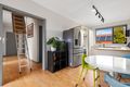 Property photo of 7/99 Grosvenor Street Balaclava VIC 3183