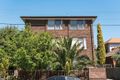 Property photo of 7/99 Grosvenor Street Balaclava VIC 3183