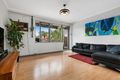 Property photo of 7/99 Grosvenor Street Balaclava VIC 3183