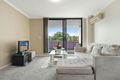 Property photo of 1209/41-45 Waitara Avenue Waitara NSW 2077