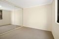 Property photo of 1209/41-45 Waitara Avenue Waitara NSW 2077
