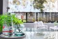 Property photo of 8/3 Finch Drive Eastgardens NSW 2036