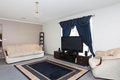 Property photo of 5 Tootles Court Hoppers Crossing VIC 3029