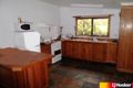 Property photo of 13 Hill End Road Glenella QLD 4740