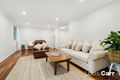 Property photo of 5 Frankish Place West Pennant Hills NSW 2125