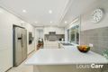 Property photo of 5 Frankish Place West Pennant Hills NSW 2125
