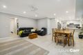 Property photo of 5 Frankish Place West Pennant Hills NSW 2125