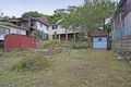 Property photo of 15 Wigens Avenue Como NSW 2226