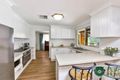 Property photo of 24 Attunga Avenue Moorebank NSW 2170