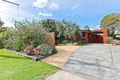 Property photo of 14A Glenister Road Hamilton Hill WA 6163