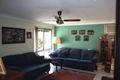 Property photo of 29 Rosemount Drive Raymond Terrace NSW 2324