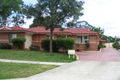 Property photo of 2/21 Kenward Avenue Chester Hill NSW 2162
