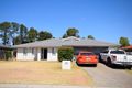 Property photo of 19 Walnut Crescent Lowood QLD 4311