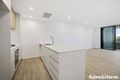 Property photo of 401/5-9 Wyuna Street Beverley Park NSW 2217