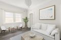 Property photo of 5/36 Ramsgate Avenue Bondi Beach NSW 2026