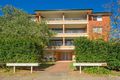 Property photo of 11/16-18 Marlo Road Cronulla NSW 2230