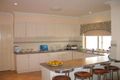 Property photo of 6 Ascot Court Narre Warren North VIC 3804
