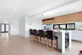 Property photo of 7 San Michele Court Broadbeach Waters QLD 4218