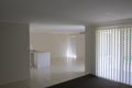 Property photo of 23 Custodian Crescent Ormeau QLD 4208