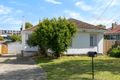Property photo of 9 Terrigal Street Chadstone VIC 3148