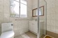 Property photo of 9 Terrigal Street Chadstone VIC 3148