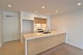 Property photo of 306N/5 Lardelli Drive Ryde NSW 2112