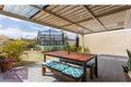 Property photo of 4 Elmridge Parkway Ellenbrook WA 6069