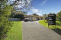 Property photo of 1/5 Cowal Court Elanora QLD 4221