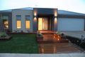 Property photo of 24 Grand Lakes Way Lara VIC 3212