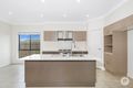 Property photo of 13 Sunshine Place Eight Mile Plains QLD 4113