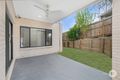 Property photo of 13 Sunshine Place Eight Mile Plains QLD 4113