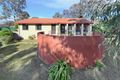 Property photo of 35A Kellway Street Evatt ACT 2617