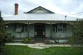 Property photo of 28 Canterbury Street St Arnaud VIC 3478