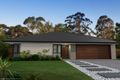 Property photo of 14 John Davison Place Crestmead QLD 4132