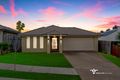 Property photo of 5 Lomandra Street Deebing Heights QLD 4306