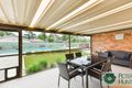 Property photo of 24 Attunga Avenue Moorebank NSW 2170