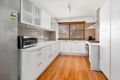 Property photo of 23 Yakima Avenue Bossley Park NSW 2176