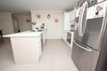 Property photo of 19 Walnut Crescent Lowood QLD 4311