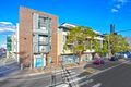 Property photo of 18/21-23 Grose Street Parramatta NSW 2150