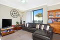 Property photo of 18/21-23 Grose Street Parramatta NSW 2150