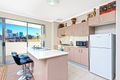Property photo of 18/21-23 Grose Street Parramatta NSW 2150