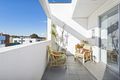 Property photo of 18/21-23 Grose Street Parramatta NSW 2150
