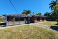 Property photo of 1 Grenoble Street Petrie QLD 4502