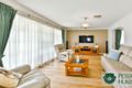 Property photo of 24 Attunga Avenue Moorebank NSW 2170