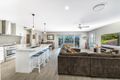 Property photo of 32 Palmerston Crescent Beerwah QLD 4519