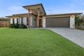Property photo of 32 Palmerston Crescent Beerwah QLD 4519