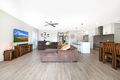 Property photo of 32 Palmerston Crescent Beerwah QLD 4519