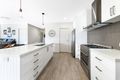 Property photo of 32 Palmerston Crescent Beerwah QLD 4519